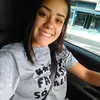 carlahonorato6