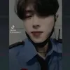 nguyenan.st