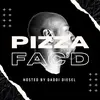 pizzafacdwdaddidiesel