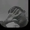 tiktok..817