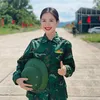 btvqueanh