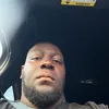 bigpapa9406