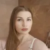 patrascu.nataly