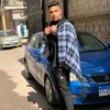 adamhegy_1