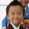 inoue.k