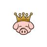 pigletking
