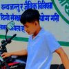 singaksandip36