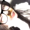 cadence_leighxx