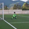 1_juanantonio