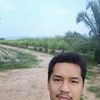 otogeter