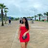user73242301