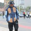 34dlamini