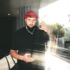 bayorbaby