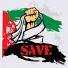 muhammad_78y
