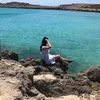 sarahjane2902