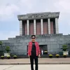 leejony7