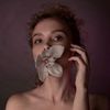 elibirt_film