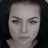 zulemiki