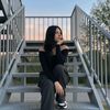 naomysinh