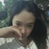 anne_xo0