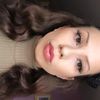 pinkcess | booktok