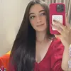 anapaulaoliv_