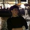 youssef_nassar7
