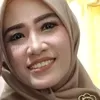 erna_ssss