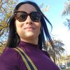 deboranicolenavar