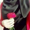 rofidagabr