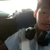 jim_with_god