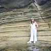 delightedcharm
