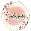 craftyjudy22