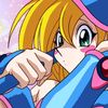 anime de corazon