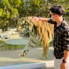 sendisaputra_23