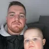 deanoscotland27