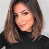 aseelalqayssei