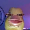 anlxyn_