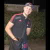 aurelien_135dp