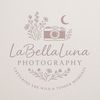labellalunaphotos
