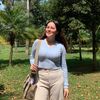 abigaillucido