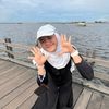 nazwaaau_