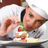 Рецепты на каждый день