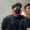 aristoo_02