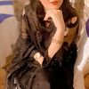 mahambukhari5