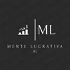 mente_lucrativa2
