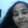 thaisventuranasci