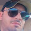 javedjaved2930