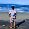 md.mendoza4