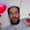 user80501347